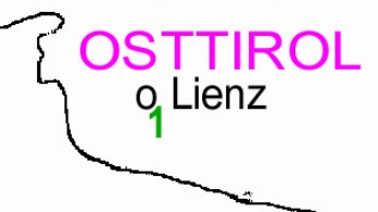 austrian tirol