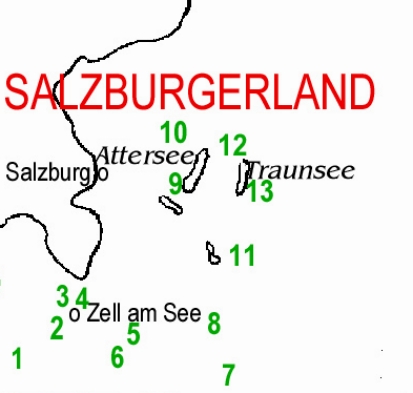 austria