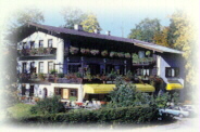 golf tours germany