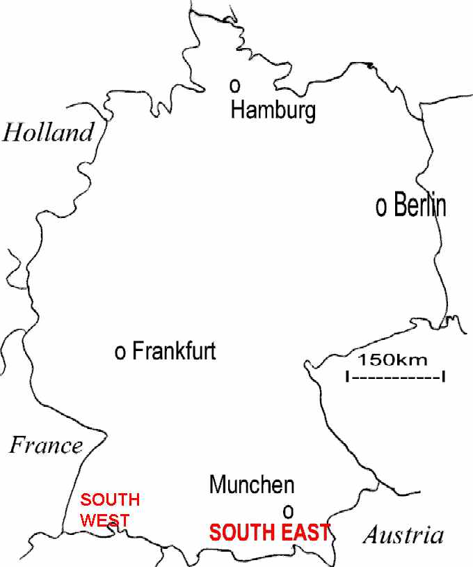 germany