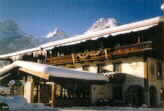 golf tours austria