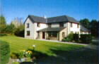 golf tours scotland