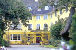 golf tours ireland