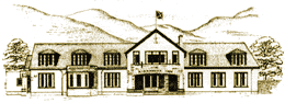 golf tours scotland