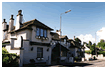 golf tours scotland