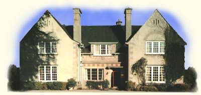 golf tours scotland