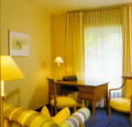 golf tours austria