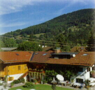 golf tours germany