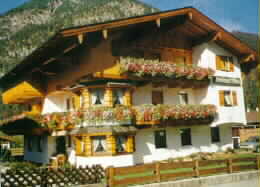 golf tours austria