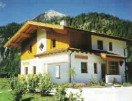 golf tours austria