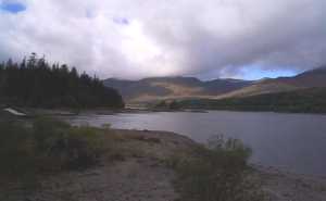 scotland