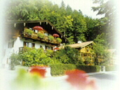 golf tours germany