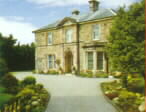 golf tours scotland