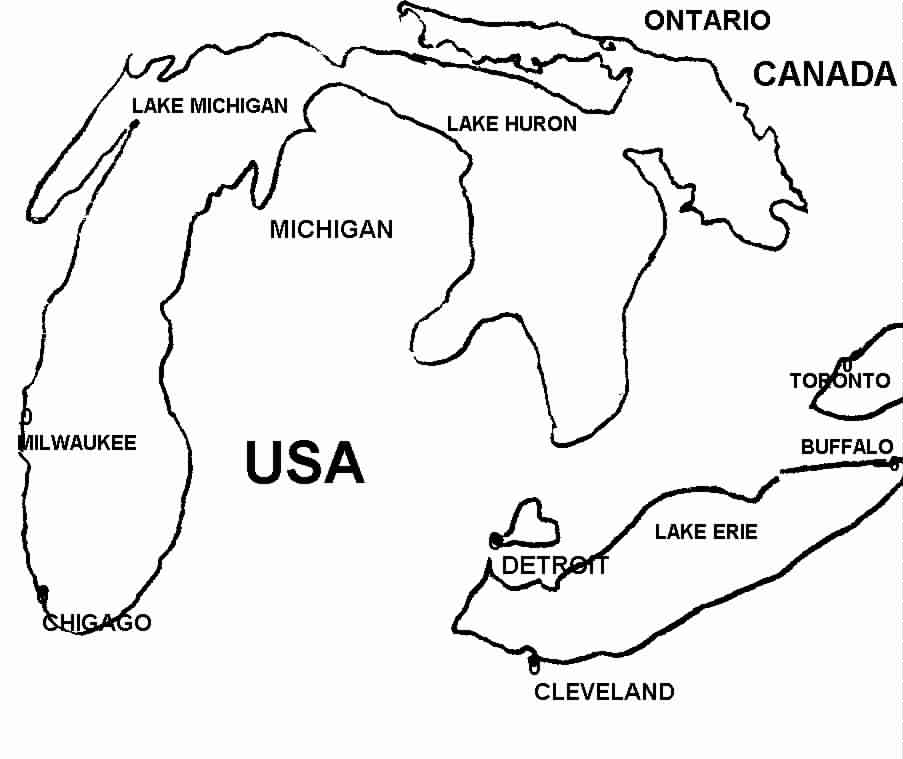 golf tours usa