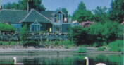 scottish golf tours